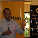 norton (5 of 59) (Large).jpg