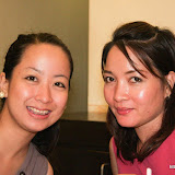 norton (56 of 59) (Large).jpg