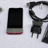 htc_legend_smart (23 of 207) (Large).jpg