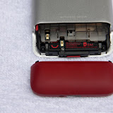 htc_legend_smart (50 of 207) (Large).jpg