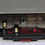 htc_legend_smart (61 of 207) (Large).jpg