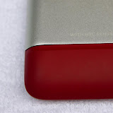 htc_legend_smart (69 of 207) (Large).jpg