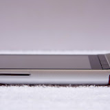 htc_legend_smart (81 of 207) (Large).jpg