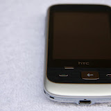 htc_legend_smart (140 of 207) (Large).jpg