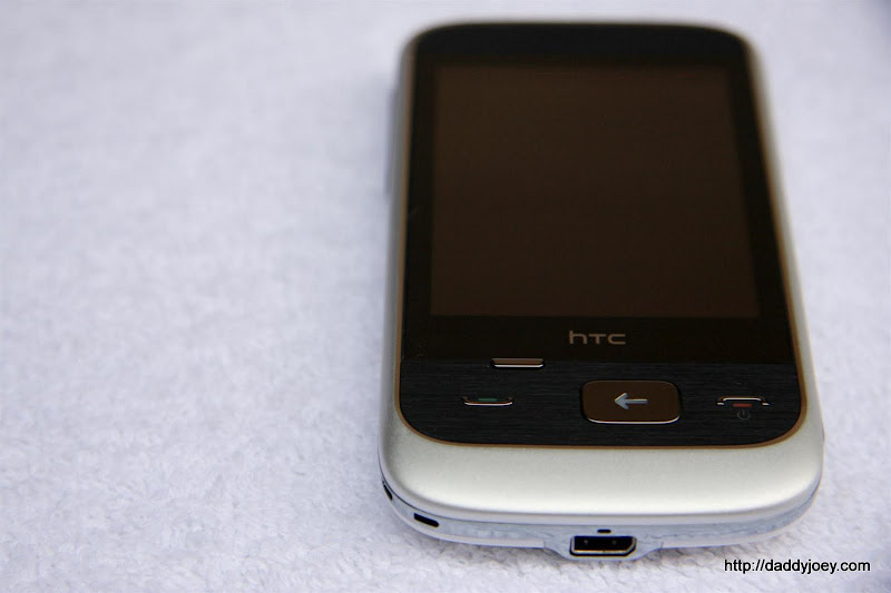 HTC Smart HTC Smart