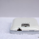 htc_legend_smart (162 of 207) (Large).jpg