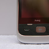 htc_legend_smart (184 of 207) (Large).jpg