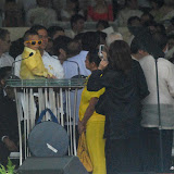 ninoy aquino inauguration  (10) (Medium).jpg