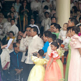 ninoy aquino inauguration  (68) (Medium).jpg
