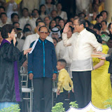 ninoy aquino inauguration  (73) (Medium).jpg