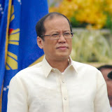 ninoy aquino inauguration  (15) (Medium).jpg