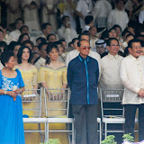 ninoy aquino inauguration  (20) (Medium).jpg