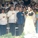 ninoy aquino inauguration  (29) (Medium).jpg