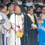 ninoy aquino inauguration  (32) (Medium).jpg