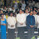 ninoy aquino inauguration  (37) (Medium).jpg