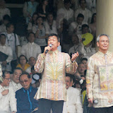 ninoy aquino inauguration  (42) (Medium).jpg