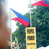 ninoy aquino inauguration  (45) (Medium).jpg