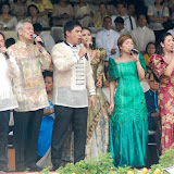 ninoy aquino inauguration  (51) (Medium).jpg