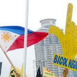 ninoy aquino inauguration  (58) (Medium).jpg