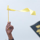 ninoy aquino inauguration  (59) (Medium).jpg