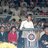 ninoy aquino inauguration  (78) (Medium).jpg
