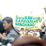 ninoy aquino inauguration  (86) (Medium).jpg