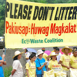 ninoy aquino inauguration  (102) (Medium).jpg