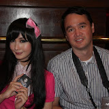 alodia (34).JPG