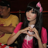alodia (23).JPG