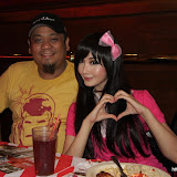 alodia (19).JPG