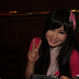 alodia (38).JPG