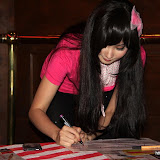 alodia (41).JPG