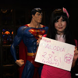 alodia (45).JPG
