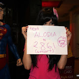 alodia (49).JPG