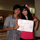 alodia (63).JPG