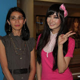 alodia (66).JPG
