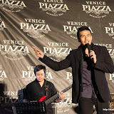 christian bautista  (20).JPG