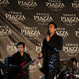 christian bautista  (9).JPG