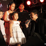 christian bautista  (101).JPG