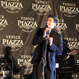 christian bautista  (32).JPG