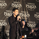 christian bautista  (33).JPG