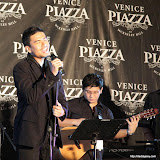 christian bautista  (42).JPG