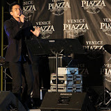 christian bautista  (51).JPG