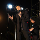 christian bautista  (56).JPG