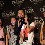 christian bautista  (109).JPG