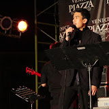 christian bautista  (65).JPG