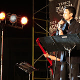 christian bautista  (66).JPG