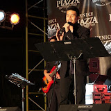 christian bautista  (71).JPG