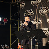 christian bautista  (72).JPG