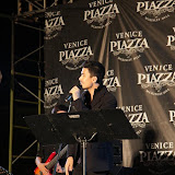 christian bautista  (73).JPG